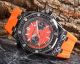 Best Copy Audemars Piguet Royal Oak Offshore Tourbillon Tattoo Watches Orange Rubber Strap (9)_th.jpg